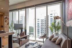 The Line @ Tanjong Rhu (D15), Condominium #453701701